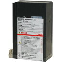 【新品・純正品・在庫】 オムロン UPS(無停電電源装置) BY35S/BY50S対応 交換用バッテリー BYB50S【送料無料!(沖縄・離島配送不可)】【kk...
