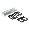 【東証上場の安心企業】APC シュナイダーエレクトリック Smart-UPS SRT 19 Rail Kit for Smart-UPS SRT 5/6/8/1...