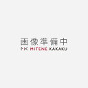 【東証上場の安心企業】APC シュナイダーエレクトリック NetShelter Soundproof 17U(AR4017A)【送料無料!(北海道・沖縄・離島配...