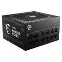【東証上場の安心企業】【新品・在庫★】●MSI MAG A850GL ...(2)