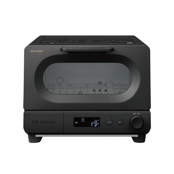 楽天市場】シャープ ヘルシオ AX-AJ1-W ウォーターオーブンの通販 楽天市場】シャープ ヘルシオ AX-AJ1-W ウォーターオーブンの通販