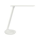 【東証上場の安心企業】【新品・在庫あり★】SQ-LD440-W ●パナソニック パルック LEDデスクスタンド(デスクライト) ホワイト仕上 (SQ-LD440)【送料無料!(沖縄、離島配送不可)】