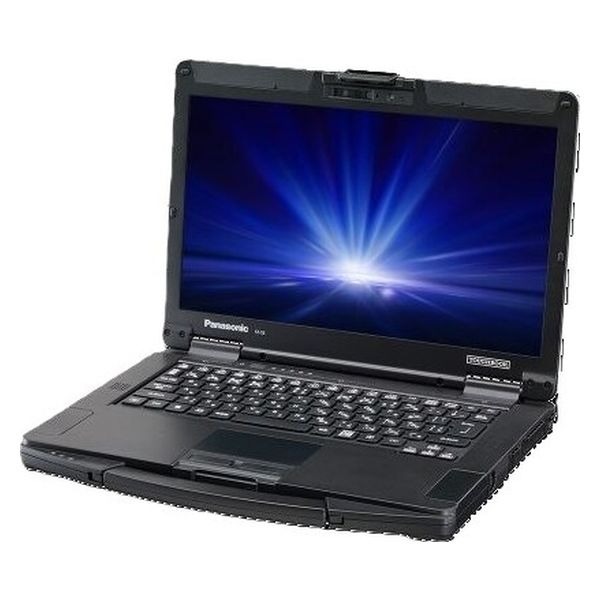 ƤͲBAMBOO㤨֡ڡھΰ¿ȡۡڿʡ󤻡FZ-55J2601AJ ѥʥ˥å(Panasonic Ρȥѥ TOUGHBOOK 14̵!ʲ졦ΥԲġˡۡkk9n0d18pۡפβǤʤ344,600ߤˤʤޤ