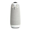 【新品・在庫あり】●ソースネクスト Meeting Owl 3(ミーティングオウル 3) MTW300 337230【送料無料!(沖縄、離島配送不可)】/東証上...