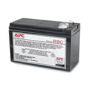 【新品・純正品・在庫あり】APCRBC122J　[BR400G-JP/BR550G-JP/BE550G-JP 交換用バッテリキット ]【送料無料送料無料！（沖縄、離島除く)】【time】【kk9n0d18p】