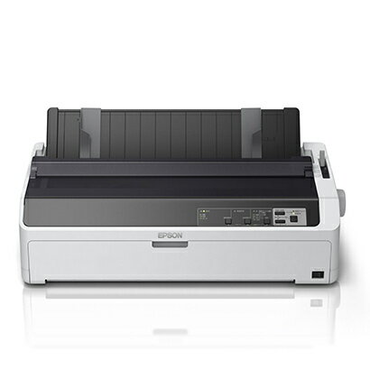 EPSON(エプソン) ドットインパクトプリンター VP-D1800N