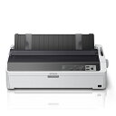 【東証上場の安心企業】【新品・在庫あり 】EPSON エプソン ドットインパクトプリンター VP-D1800【送料無料 沖縄 離島除く 】【smtb-u】【kk9n0d18p】