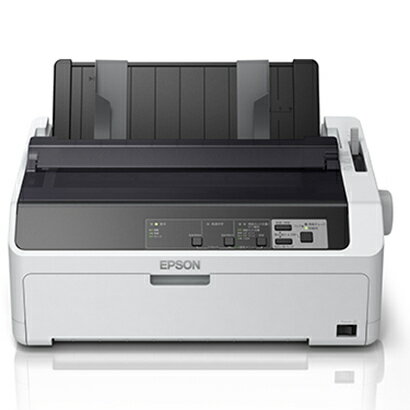 【東証上場の安心企業】【新品・在庫あり★】EPSON(エプソン) ドットインパクトプリンター VP- ...