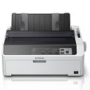 【東証上場の安心企業】【新品・在庫あり★】EPSON(エプソン) ドットインパクトプリンター VP-D800【送料無料！（沖縄、離島除く）】 その1