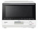 【延長保証対応】【新品・在庫あり】●NE-BS805-W パ...