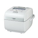 【新品・在庫あり】NW-KB10-WZ ●象印 炎舞炊き [...