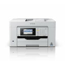 EPSON エプソン A3カラーインクジェット複合機 PX-M6010F 