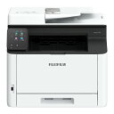 【東証上場の安心企業】【新品・在庫あり★】富士フイルムビジネスイノベーション A4カラー複合機 Apeos C320 z (NL300088)【送料無料!(沖縄...