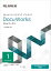 ȯۡʡ߸¨ǼDocuWorks 9.1 饤ǧ (ȥ쥤 2Ʊ) / 1饤󥹡(SDWL651A)̵ʲ졦ΥϽˡ