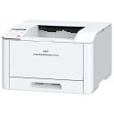 NEC A4カラーページプリンタ Color MultiWriter PR-L4C150 【smtb-u】【kk9n0d18p】 1