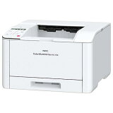 ھΰ¿ȡۡڿʡ NEC A4顼ץ Color MultiWriter 4C150 (PR-L4C150) ̵ʲ졢Υˡ