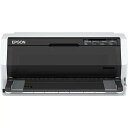 EPSON(エプソン) ドットインパクトプリンター VP-F2400