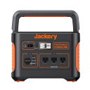 【東証上場の安心企業 / 正規品 ・ 保証付き】【新品】Jackery/ジャクリ ●PTB101 ポータブル電源 1000 容量278400mAh/1002Wh (0850006304509)【送料無料!（北海道・沖縄・離島配送不可）】