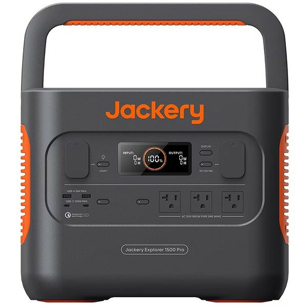 楽天市場】jackery ポータブル電源 2000 new(スポーツ 楽天市場】jackery ポータブル電源 2000 new(スポーツ