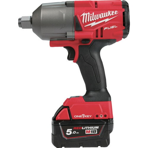 ھΰ¿ȡM18ONEFHIWF34-502XJPߥ륦 M18 FUEL 3/4 1627Nm ѥȥ̵!̳ƻ졦ΥԲġˡ