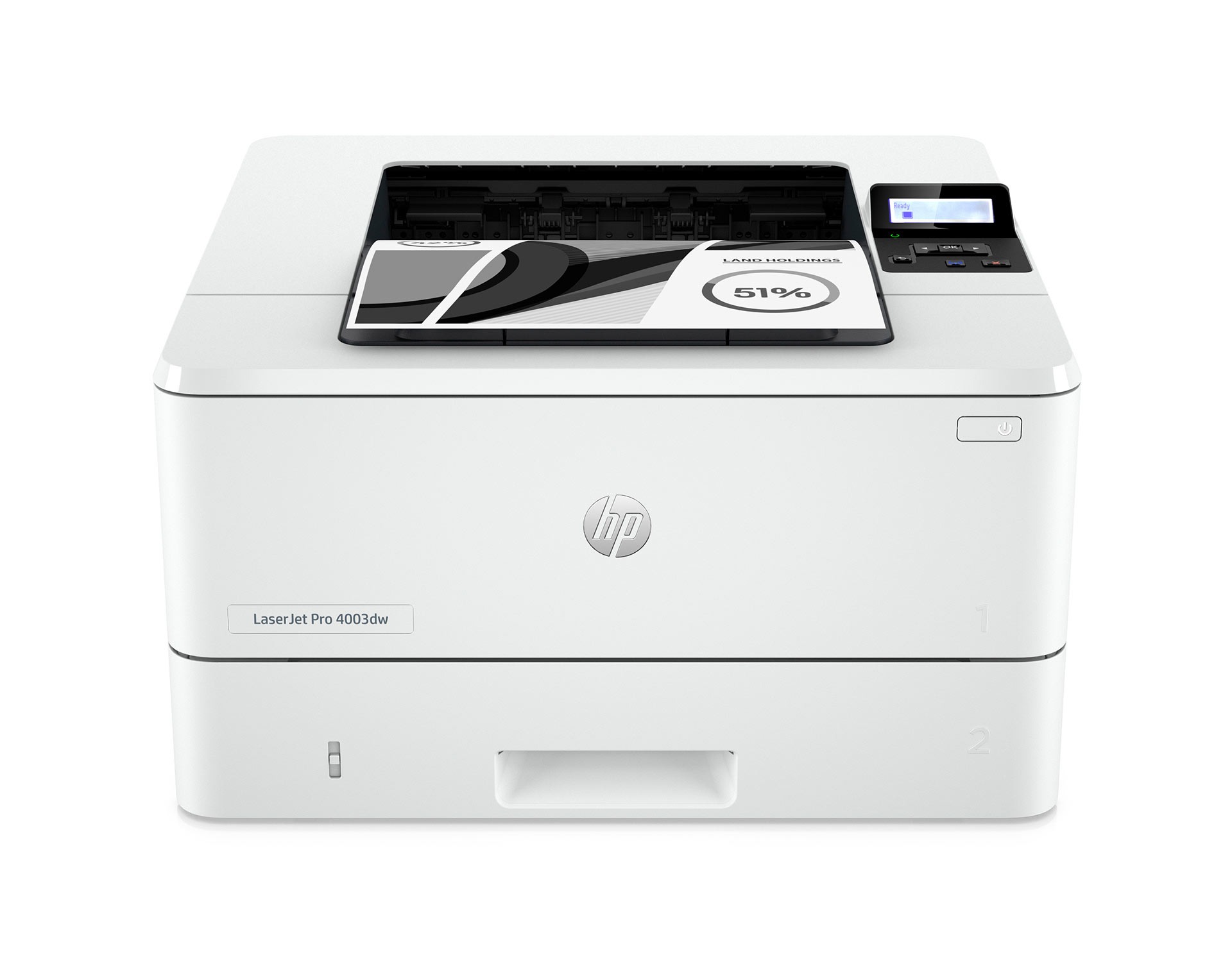 【東証上場の安心企業】HP LaserJet Pro