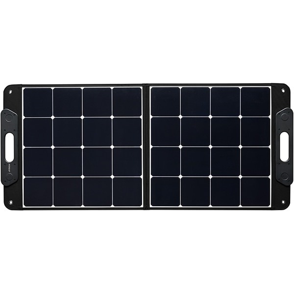 楽天市場】ソーラーパネル 100w(スポーツ・アウトドア)の通販 楽天市場】ソーラーパネル 100w(スポーツ・アウトドア)の通販