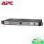 ʥ쥯ȥåSCL400RMJ1U APC Smart-UPS Lithium IonShort Depth 400VA100Vڿʡ߸ˤۡھΰ¿ȡ̵ۡʲ졢Υˡ