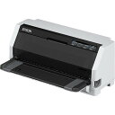 【東証上場の安心企業】【新品・在庫あり★】EPSON (エプソン) ドットインパクトプリンタ VP-F2100N【送料無料!(沖縄、離島除く)】【smtb-u】【kk9n0d18p】