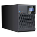 【東証上場の安心企業】MSP501TX1AS1C-JPN ●富士電機 TX100シリーズ ラインインタラクティブ給電方式 単相500VA【送料無料!(一部エリア...