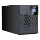 【東証上場の安心企業】MSP102TX1AS1C-JPN ●富士電機 TX100シリーズ ラインインタラクティブ給電方式 単相1000VA【送料無料!(一部エリ...