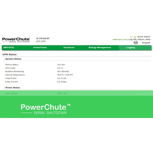 ھΰ¿ȡۡڿʡ߸ˤ ʥ쥯ȥåAPCUPSŸե PowerChute Serial Shutdown for Business (Smart-UPS 500/750/Lithium-ion 400VA)SSPCSSW4575J̵ۡ!ʲ졦ΥԲġˡۡkk9n0d18p