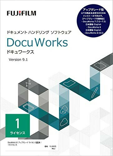 ں߸ˤ / ھΰ¿ DocuWorks 9.1 åץ졼 饤ǧ / 1饤󥹡̵ʲ졦Υ...