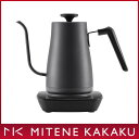 【新品・在庫あり】■山善(YAMAZEN) 電気ケトル 0....