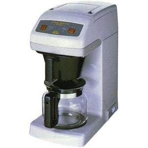 ★東証上場の安心企業★■[カリタ/Kalita]【業務用】コーヒーマシン ET-250【送料無料！(沖縄、離島除く）】【kk9n0d18p】