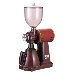 （東証上場の安心企業）新品・在庫あり■[カリタ/Kalita] ハイカットミル タテ型　K-61007　【送料無料！(沖縄、離島配送不可）】【kk9n0d18p】