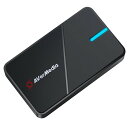 Blackmagic Design HyperDeck Studio HD Mini