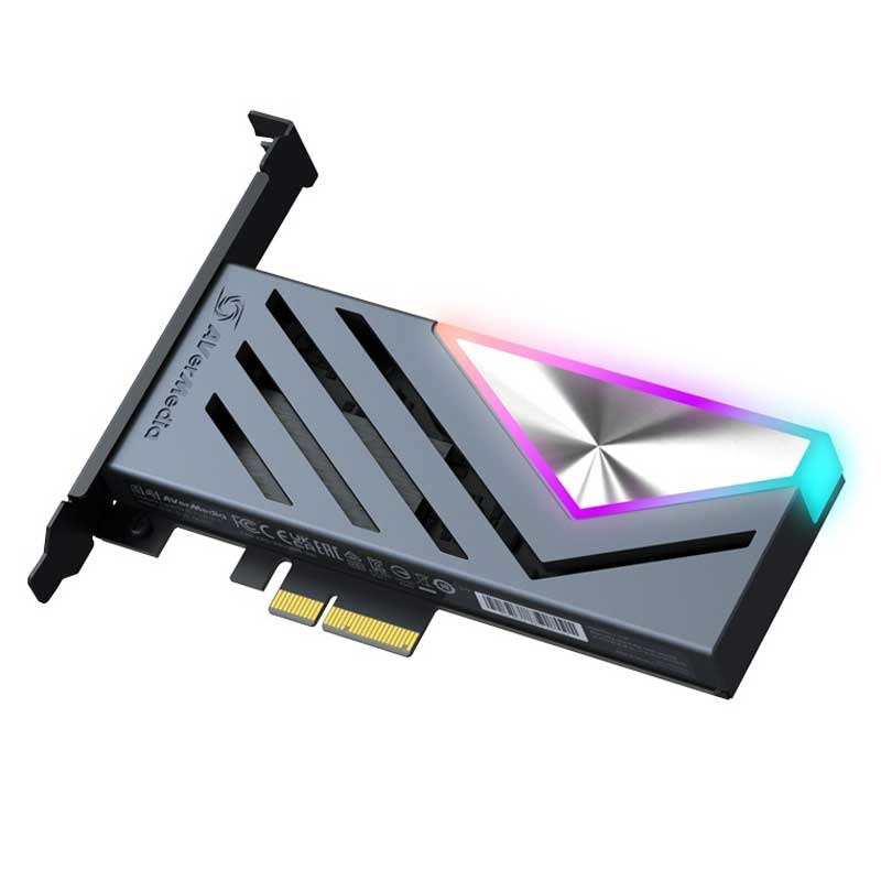 楽天市場】avermedia live gamer duo gc570dの通販 楽天市場】avermedia live gamer duo gc570dの通販