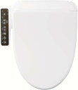 (東証上場の安心企業)新品・在庫あり■LIXIL(リクシル) INAX 温水洗浄便座 【日本製】 2年保証 脱臭機能付 貯湯式 シャワートイレ RGシリーズ[ピ...