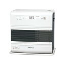 【新品・在庫あり】★東証上場の安心企業★■Dainichi(ダイニチ)家庭用石油ファンヒーター[スノ ...