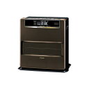 【新品・在庫あり】★東証上場の安心企業★■CORONA(コロナ)石油ファンヒーター WZシリーズ[ア ...