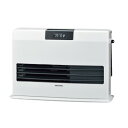 (東証上場の安心企業)新品・在庫あり■CORONA(コロナ)寒冷地用大型ストーブ FF温風タイプ W ...