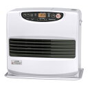 【新品・在庫即納】★東証上場の安心企業★■ダイニチ工業 DAINICHI 家庭用石油ファンヒーター[ ...