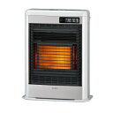 【新品・お取り寄せ】★東証上場の安心企業★■CORONA(コロナ) 寒冷地用大型ストーブ FF式輻射 ...