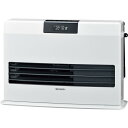 (東証上場の安心企業)新品・お取り寄せ■CORONA(コロナ)寒冷地用大型ストーブ FF温風タイプ  ...