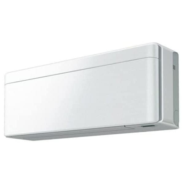 （東証上場の安心企業）新品・在庫あり■DAIKIN（ダイキン）エアコン　risora　SXシリーズ［ファブリックホワイト］S63ZTSXP-F（室内機：F63ZTSXPW+室外機：R63ZSXP+パネル：BCF40V-F）【送料無料！(沖縄、離島配送不可）】【kk9n0d18p】のサムネイル