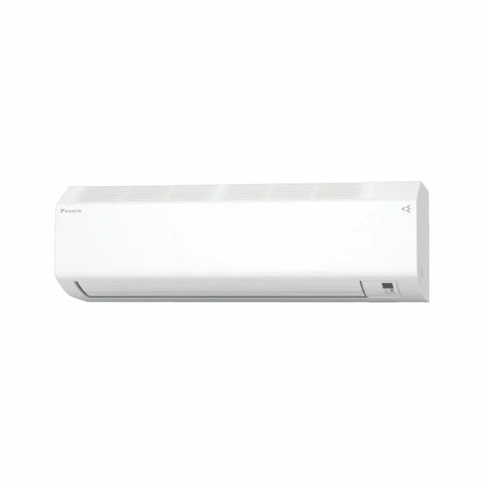 （東証上場の安心企業）新品・在庫あり■DAIKIN（ダイキン） ルームエアコン　CXシリーズ　冷暖房　［ホワイト］S223ATCS-W【送料無料！(沖縄、離島配送不可）】【kk9n0d18p】