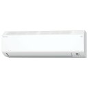 （東証上場の安心企業）新品・在庫あり■DAIKIN（ダイキン） ルームエアコン　CXシリーズ　冷暖房　［ホワイト］S283ATCS-W【送料無料！(沖縄、離島配送不可）】【kk9n0d18p】