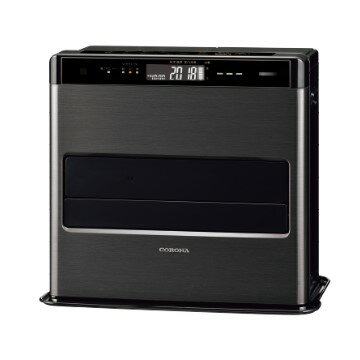 楽天市場】コロナkcf-g5712byの通販 楽天市場】コロナkcf-g5712byの通販