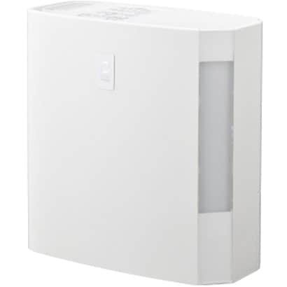 楽天市場】コロナ 加湿器 720(加湿器|季節・空調家電):家電 楽天市場】コロナ 加湿器 720(加湿器|季節・空調家電):家電