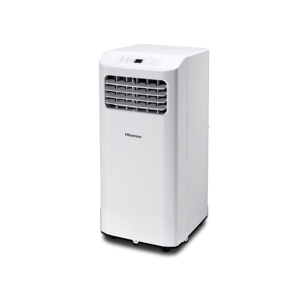 楽天市場】(Hisense(エアコン|季節・空調家電):家電の通販 楽天市場】(Hisense(エアコン|季節・空調家電):家電の通販